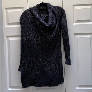 Eileen Fisher sweater